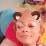 Ali Janes - @ali_spams01 - Instagram