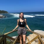 Ali Janes - @alijjanes - Instagram