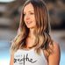 Ali Janes - Yoga &amp; Personal Growth - Facebook