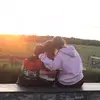 Ali_janes - @ali_janes6 - TikTok