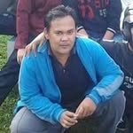 Ali Janes Makarella - @alijanesmakarella - Instagram
