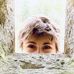 Ali Janes-Paulsen - Facebook