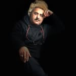 Ali Jannesar - @ali.janesarr - Instagram