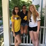 Ali Schmidt - @alijanes2 - Instagram