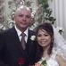 Ali Shelby R Janes - Facebook