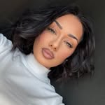 @alija.nesa - Instagram