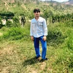alijanes.1707 - @alijonski.1707 - Instagram