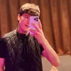 alijane.s7 - @alijane.s7 - TikTok