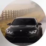 @alijanes_.0 - Instagram
