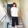 Alijanes_03 - @alijanes_03 - TikTok