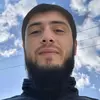 Alijanes 03 - @alijanes.03 - TikTok