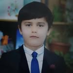 ALIJANES_2010 - @alijanes_2010 - Instagram
