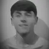 Alijanes - @alijanes___5 - TikTok