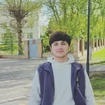 Alijanes - @davlatzoda__ali_005 - Instagram