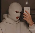 alijanes - @alijanes.66 - Instagram