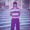 Alijanes - @alijanes5 - TikTok