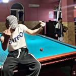 alijanes - @xxl_zzz.o1 - Instagram