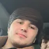 Alijanes - @alijanes32 - TikTok