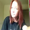 alijanes - @alijanes - TikTok