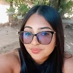 Alijanes Souza - @alijanessouza - Instagram