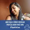 Alijanes Souza - @alijanes3 - TikTok