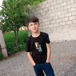 Alijonn_20_11 - @alijanest.ll8 - Instagram