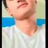 ba4ai bearus - @alijanes4 - TikTok