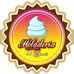 Heladeria Ali &amp; Jane's - Facebook