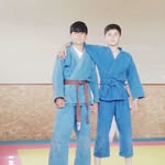kosms - @alijanes_011.01 - Instagram