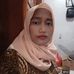 Mad Ali Janes - Facebook