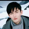 ꧁◤*°𝓞𝔂𝓫𝓮𝓴°*◢꧂ - @alijanes03 - TikTok