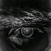 ṜДỲỂṦḪ - @alijan.es - TikTok