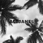 ᴀʟɪᴊᴀɴᴇs🦁 - @alijanes.16 - Instagram
