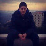 abo fadi janoudi - @ali_janoudi - Instagram