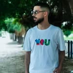 Ahmad Ali Janoudi - @ahmad_ali_janoudi - Instagram