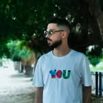 Ahmad.ali.janoudi. - @ahmad.ali.janoudi.1 - Instagram