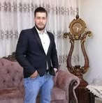 Ali Janoudi - Facebook