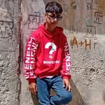 Ali Janoudi - @ali_janodi - Instagram