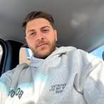 Ali Janoudi - Facebook