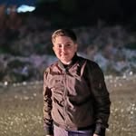 ali_janoudi - @janoudiali5 - Instagram