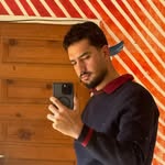 Ali Janoudi - @niz4s - Instagram