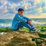 Ali janoudi - @janoudi.ali - Instagram