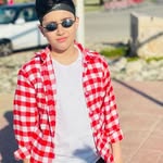 Ali Janoudi - @alijanoudi6 - Instagram