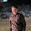 Ali Janoudi - @ali.janoudi - TikTok