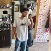 Ali Janoudi - @a7a17m - TikTok