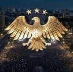 Ali Janoudi - Facebook