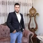 Ali Janoudi - @janoudiali - Instagram