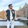Ali janoudi - @ali_janoudi9977 - TikTok