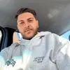 Ali janoudi - @a.f.j681 - TikTok