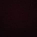 Ali Janudi - @janoudiali6 - Instagram